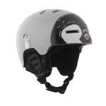TSG Ski Helmet Nipper